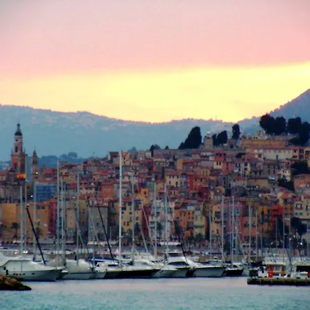 Le Mediterranee *