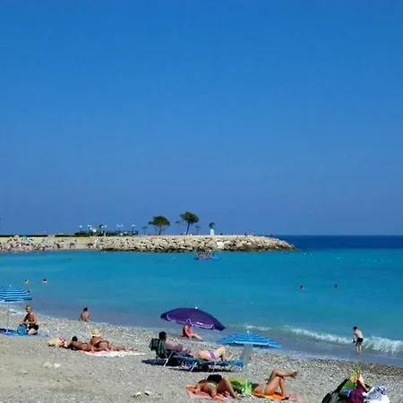 Le Mediterranee